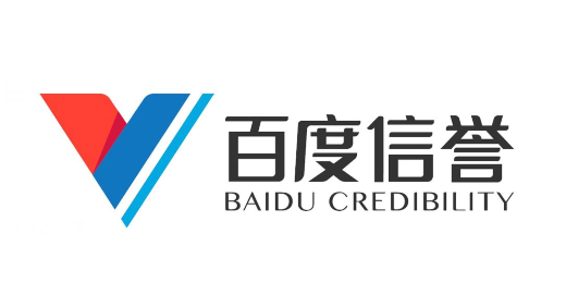国产一区二区三区影院|重庆一小镇现“刀片民宿”  最窄处仅56厘米